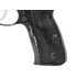 Kép 5/17 - CZ 75 9 mm Luger pisztoly - használt