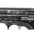 Kép 6/17 - CZ 75 9 mm Luger pisztoly - használt