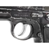 Kép 8/17 - CZ 75 9 mm Luger pisztoly - használt