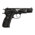 Kép 9/17 - CZ 75 9 mm Luger pisztoly - használt