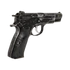 Kép 11/17 - CZ 75 9 mm Luger pisztoly - használt