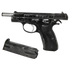 Kép 12/17 - CZ 75 9 mm Luger pisztoly - használt