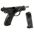 Kép 13/17 - CZ 75 9 mm Luger pisztoly - használt