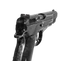 Kép 15/17 - CZ 75 9 mm Luger pisztoly - használt