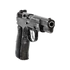 Kép 16/17 - CZ 75 9 mm Luger pisztoly - használt