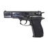 Kép 1/16 - FÉG P9R Parabellum, 9 mm LUGER, pisztoly, használt