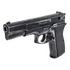 Kép 3/16 - FÉG P9R Parabellum, 9 mm LUGER, pisztoly, használt
