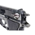 Kép 4/16 - FÉG P9R Parabellum, 9 mm LUGER, pisztoly, használt