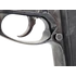 Kép 6/16 - FÉG P9R Parabellum, 9 mm LUGER, pisztoly, használt