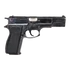 Kép 7/16 - FÉG P9R Parabellum, 9 mm LUGER, pisztoly, használt