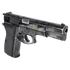 Kép 8/16 - FÉG P9R Parabellum, 9 mm LUGER, pisztoly, használt