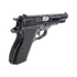 Kép 9/16 - FÉG P9R Parabellum, 9 mm LUGER, pisztoly, használt