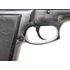 Kép 10/16 - FÉG P9R Parabellum, 9 mm LUGER, pisztoly, használt