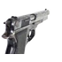 Kép 12/16 - FÉG P9R Parabellum, 9 mm LUGER, pisztoly, használt