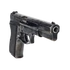 Kép 13/16 - FÉG P9R Parabellum, 9 mm LUGER, pisztoly, használt