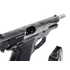 Kép 15/16 - FÉG P9R Parabellum, 9 mm LUGER, pisztoly, használt