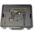 Kép 11/24 - Canik TP9 TTI Combat dual bronze/black 9mm luger pisztoly