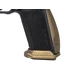 Kép 12/24 - Canik TP9 TTI Combat dual bronze/black 9mm luger pisztoly