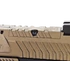 Kép 14/24 - Canik TP9 TTI Combat dual bronze/black 9mm luger pisztoly