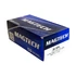 Kép 1/4 - Magtech 38 Spec FMJ Flat 10,24, 158 gr lőszer
