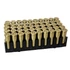 Kép 2/4 - Magtech 38 Spec FMJ Flat 10,24, 158 gr lőszer