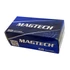 Kép 4/4 - Magtech 38 Spec FMJ Flat 10,24, 158 gr lőszer