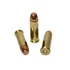Kép 3/4 - Magtech 38 Spec FMJ Flat 10,24, 158 gr lőszer