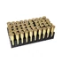 Kép 2/3 - Magtech 357 Magnum SJSP Flat 10,2g, 185 gr CBC lőszer