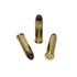 Kép 3/3 - Magtech 357 Magnum SJSP Flat 10,2g, 185 gr CBC lőszer