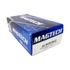 Kép 1/3 - Magtech 44 Magnum SJSP Flat 15,55g, 240 gr lőszer