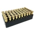 Kép 2/3 - Magtech 44 Magnum SJSP Flat 15,55g, 240 gr lőszer