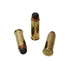 Kép 3/3 - Magtech 44 Magnum SJSP Flat 15,55g, 240 gr lőszer
