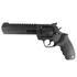 Kép 1/15 - Taurus Model 357H Hunter, 6", black .357 Magnum revolver