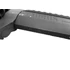 Kép 10/15 - Taurus Model 357H Hunter, 6", black .357 Magnum revolver
