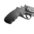 Kép 11/15 - Taurus Model 357H Hunter, 6", black .357 Magnum revolver