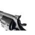 Kép 13/15 - Taurus Model 357H Hunter, 6", black .357 Magnum revolver