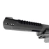 Kép 5/15 - Taurus Model 357H Hunter, 6", black .357 Magnum revolver