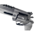 Kép 6/15 - Taurus Model 357H Hunter, 6", black .357 Magnum revolver