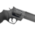 Kép 7/15 - Taurus Model 357H Hunter, 6", black .357 Magnum revolver