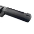 Kép 9/15 - Taurus Model 357H Hunter, 6", black .357 Magnum revolver