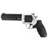 Kép 1/17 - Taurus Model 357H Hunter, 6", Duo Tone, .357 Magnum revolver