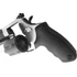 Kép 10/17 - Taurus Model 357H Hunter, 6", Duo Tone, .357 Magnum revolver