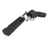 Kép 11/17 - Taurus Model 357H Hunter, 6", Duo Tone, .357 Magnum revolver