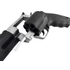 Kép 12/17 - Taurus Model 357H Hunter, 6", Duo Tone, .357 Magnum revolver