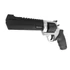 Kép 15/17 - Taurus Model 357H Hunter, 6", Duo Tone, .357 Magnum revolver