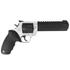 Kép 2/17 - Taurus Model 357H Hunter, 6", Duo Tone, .357 Magnum revolver