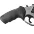 Kép 5/17 - Taurus Model 357H Hunter, 6", Duo Tone, .357 Magnum revolver
