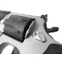 Kép 7/17 - Taurus Model 357H Hunter, 6", Duo Tone, .357 Magnum revolver