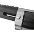 Kép 8/17 - Taurus Model 357H Hunter, 6", Duo Tone, .357 Magnum revolver