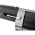 Kép 8/17 - Taurus Model 357H Hunter, 6", Duo Tone, .357 Magnum revolver